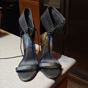 Women's Olivia Ferguson High Heeled Sandals